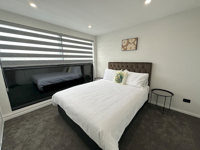 ロイヤル・レジデンシー