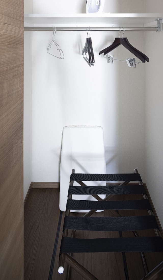 Coruscant Hotel 長崎駅 III