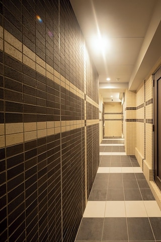 Coruscant Hotel 長崎駅 III