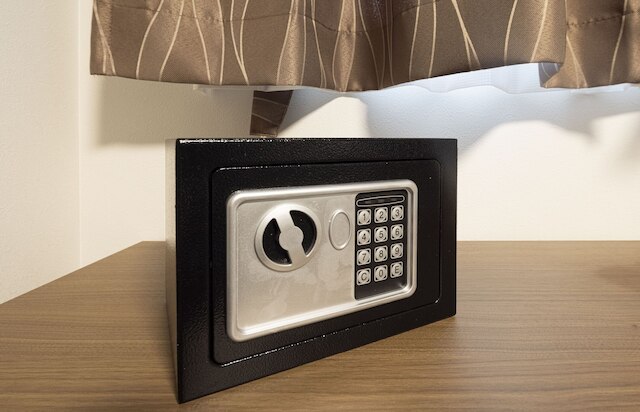 Coruscant Hotel 長崎駅 III