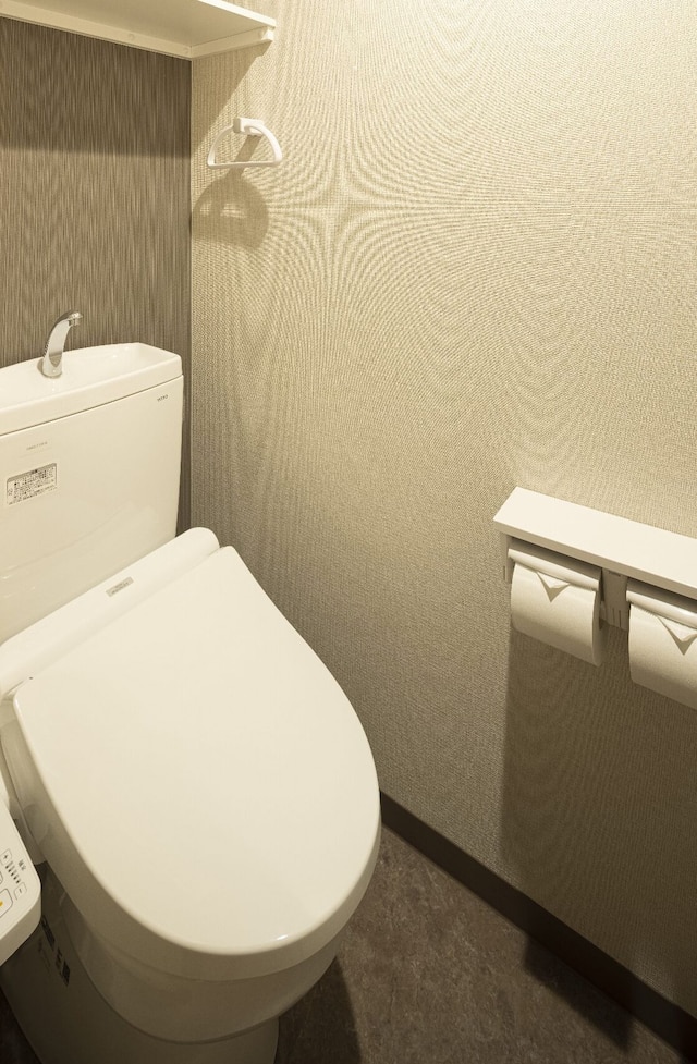 Coruscant Hotel 長崎駅 III