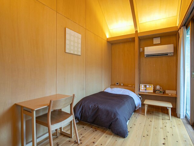 クアパーク長湯