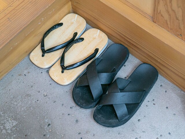 クアパーク長湯