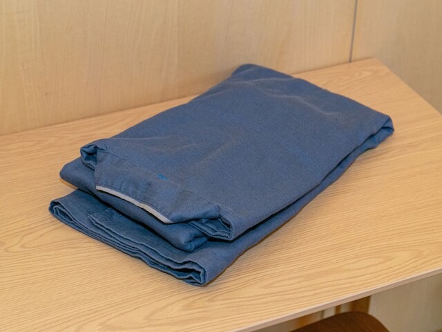 クアパーク長湯