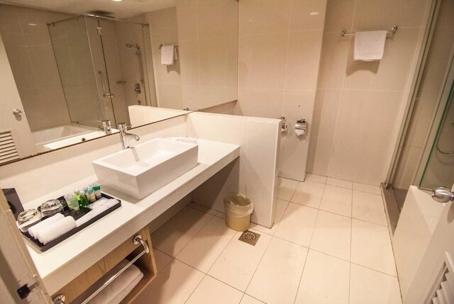 センチュリー ランカスカ リゾート ランカウイ