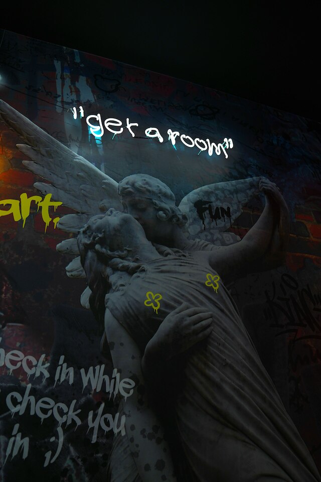 ソーシティホテル