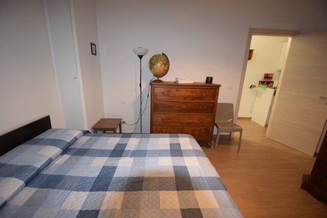 ヴィチーノ オスペダール エ アエロポルト ヌム92867