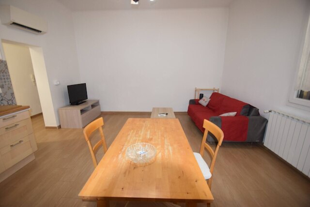 ヴィチーノ オスペダール エ アエロポルト ヌム92867