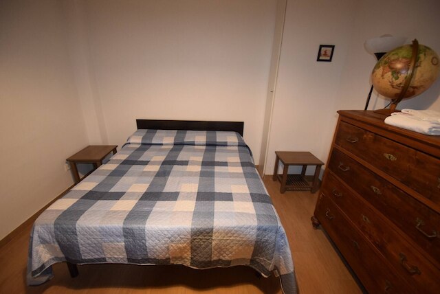 ヴィチーノ オスペダール エ アエロポルト ヌム92867