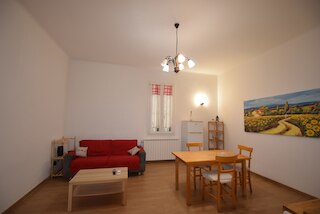 ヴィチーノ オスペダール エ アエロポルト ヌム92867