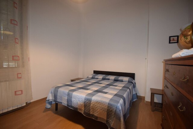 ヴィチーノ オスペダール エ アエロポルト ヌム92867