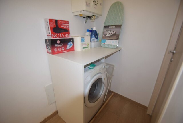 ヴィチーノ オスペダール エ アエロポルト ヌム92867