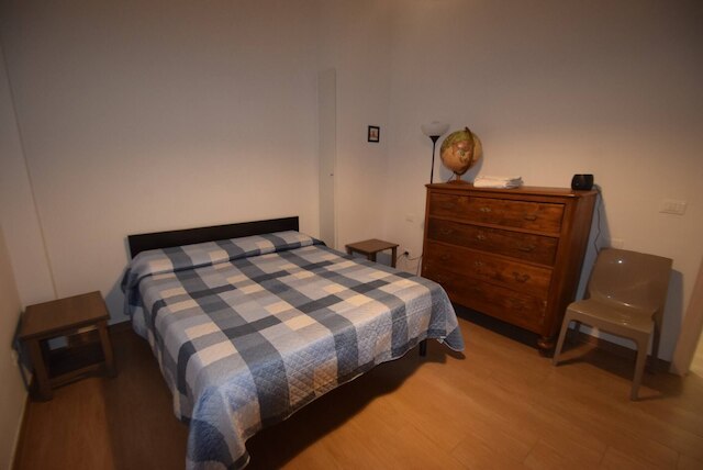 ヴィチーノ オスペダール エ アエロポルト ヌム92867