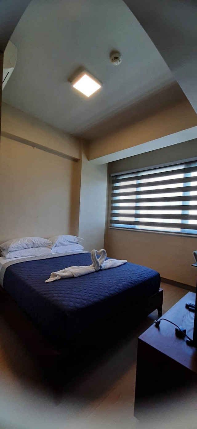 マクタンニュータウンエーバイハイブルームズ