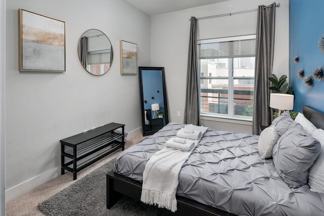 ラグジュアリー サービスド アパートメント イン アップタウン CLT