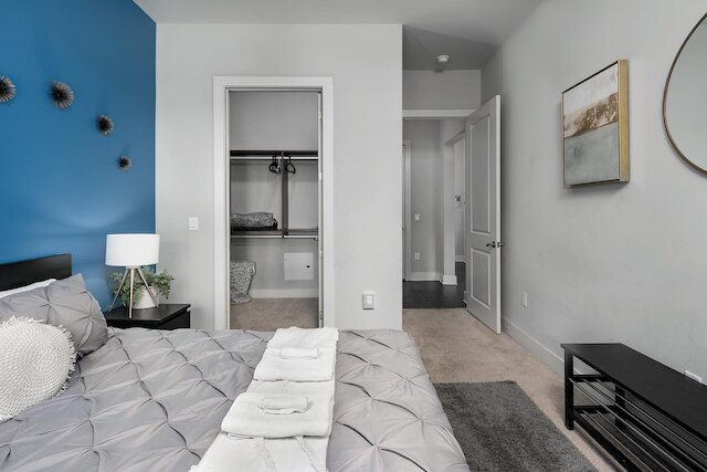 ラグジュアリー サービスド アパートメント イン アップタウン CLT