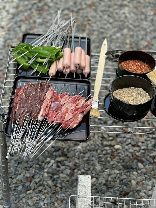 ホテルあけぼの