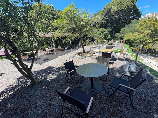 ホテルあけぼの