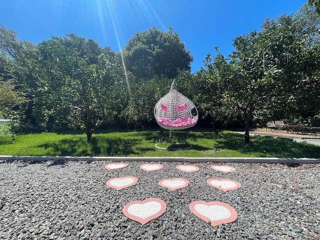 ホテルあけぼの