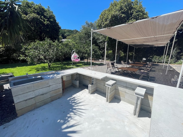 ホテルあけぼの