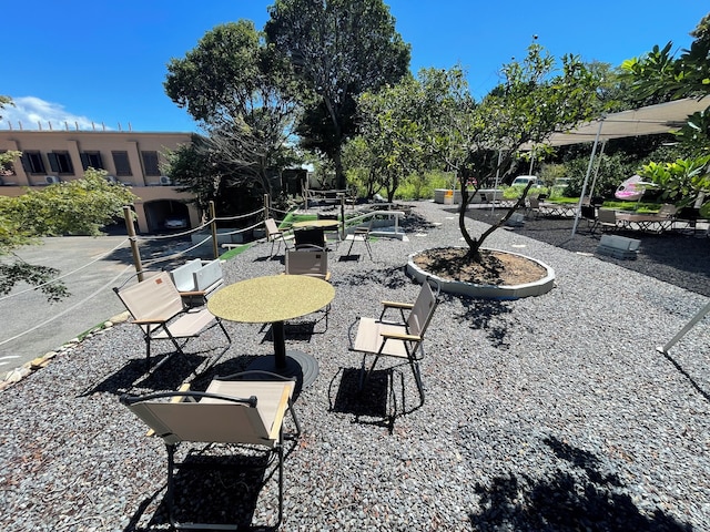 ホテルあけぼの