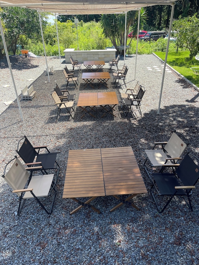 ホテルあけぼの