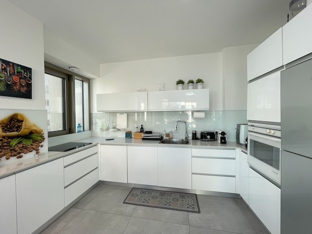 AirTLV - ラグジュアリーアパートメントポートオブジャファ