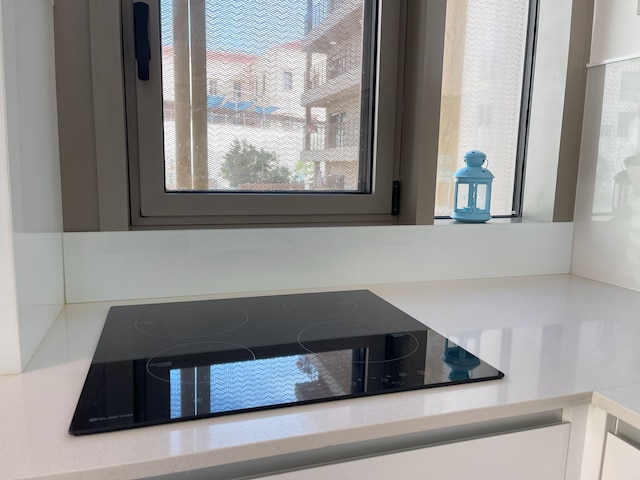 AirTLV - ラグジュアリーアパートメントポートオブジャファ