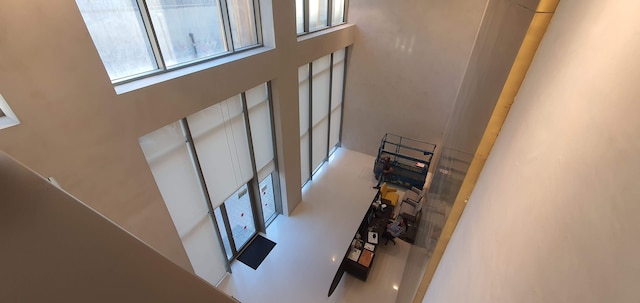 AirTLV - ラグジュアリーアパートメントポートオブジャファ