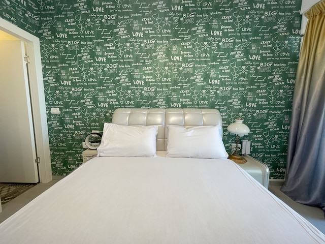 AirTLV - ラグジュアリーアパートメントポートオブジャファ