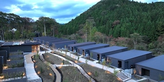 Rakuten STAY VILLA 日光