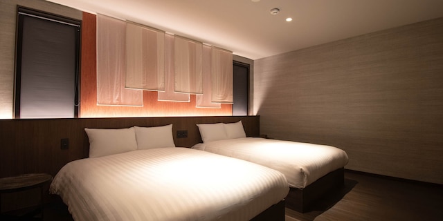 Rakuten STAY VILLA 日光