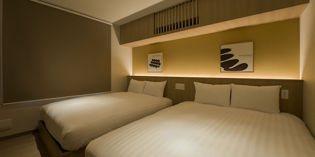 Rakuten STAY VILLA 日光