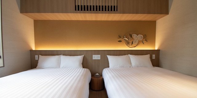 Rakuten STAY VILLA 日光