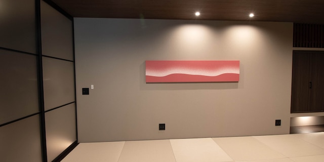 Rakuten STAY VILLA 日光