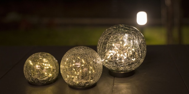 Rakuten STAY VILLA 日光