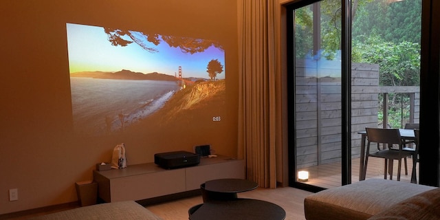 Rakuten STAY VILLA 日光