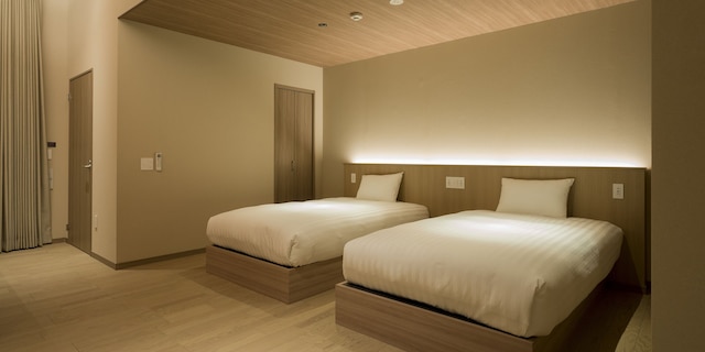 Rakuten STAY VILLA 日光