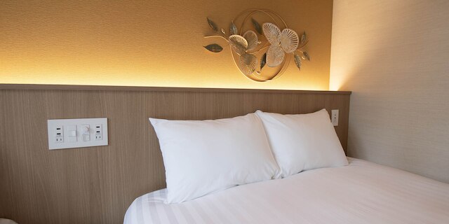 Rakuten STAY VILLA 日光