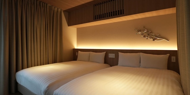 Rakuten STAY VILLA 日光