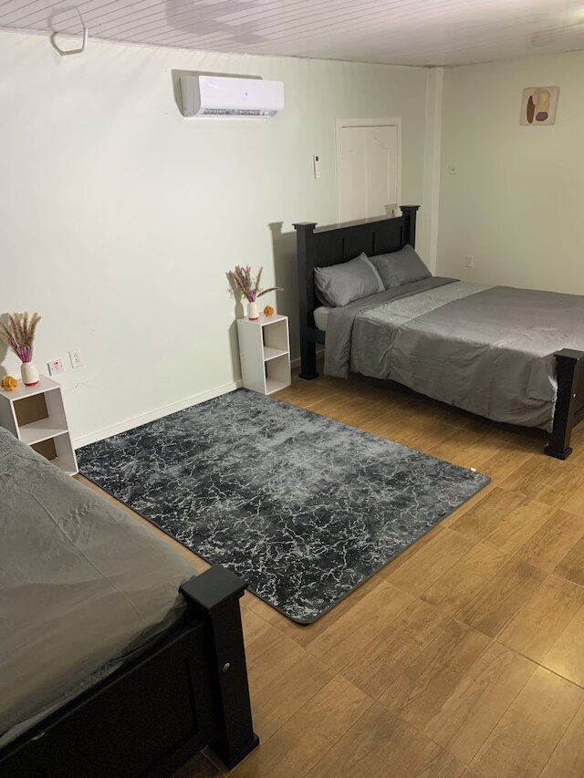 1st フロア 1 ベッドルーム , コンフォータブリー スリープス 4