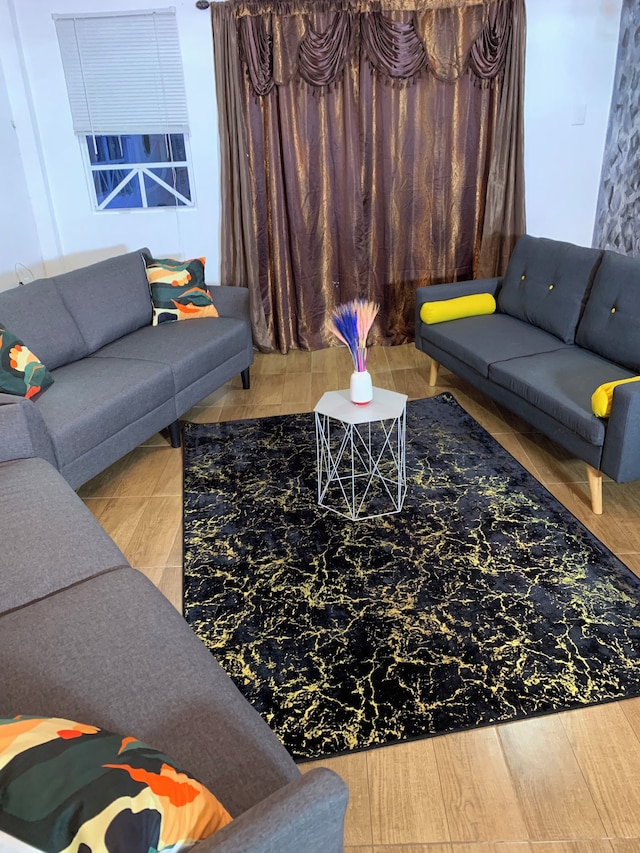 1st フロア 1 ベッドルーム , コンフォータブリー スリープス 4