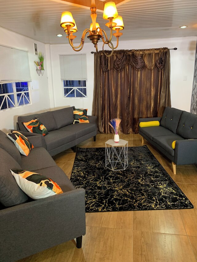 1st フロア 1 ベッドルーム , コンフォータブリー スリープス 4