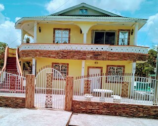 1st フロア 1 ベッドルーム , コンフォータブリー スリープス 4