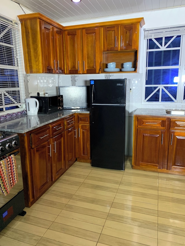 1st フロア 1 ベッドルーム , コンフォータブリー スリープス 4