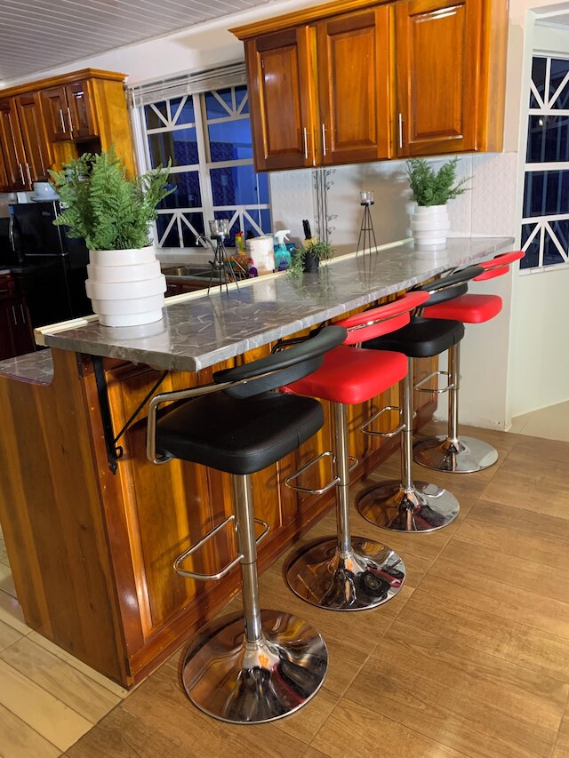 1st フロア 1 ベッドルーム , コンフォータブリー スリープス 4