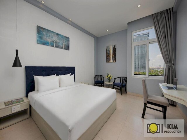 キャピタルO 1200 セーラム・リバーサイド・ホテル