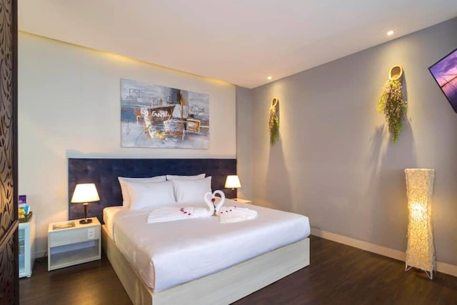 キャピタルO 1200 セーラム・リバーサイド・ホテル