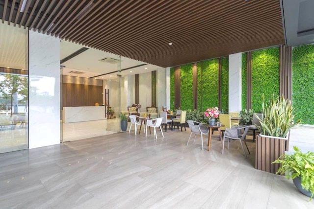 キャピタルO 1200 セーラム・リバーサイド・ホテル