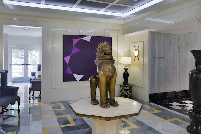 アメージング コンドズ アット アイコン ブリッケル ウィズ プール